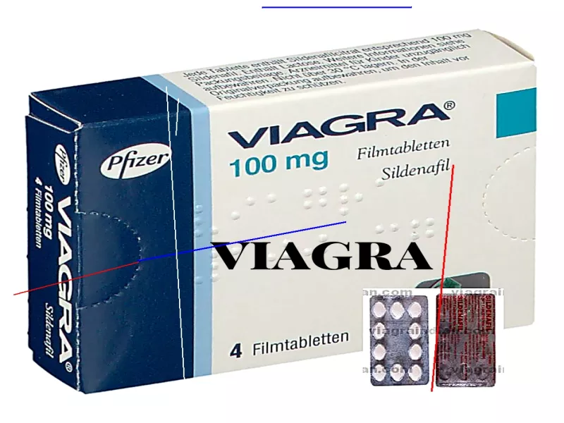 Viagra en belgique sans ordonnance